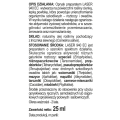 Sumin Laser 25 ml 3.png