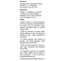 Sumin Laser 25 ml 4.png