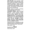 Sumin Laser 50 ml 3.png