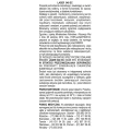 Sumin Laser 110 ml 1.png