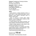 Sumin Laser 110 ml 3.png