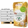 Bio podłoże do wysiewu paleta 24sztuki.png