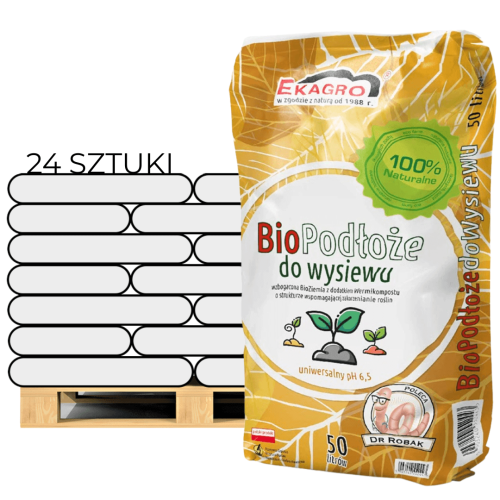 Bio podłoże do wysiewu paleta 24sztuki.png