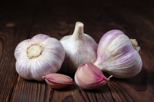 15766