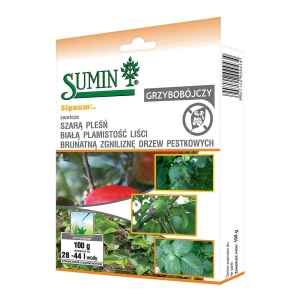 Sum Signum 33 WG 100 g