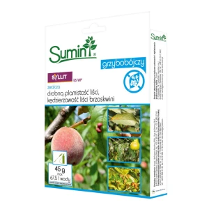 Sum Syllit 65 WP 45 g