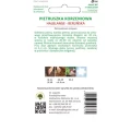 9701.webp