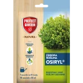 3fc7bfcfebb85eb6e27f8f90d9914009