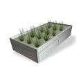 pol_pl_Podwyzszona-Grzadka-150x75x30-cm-Vegano-3128_3.jpg