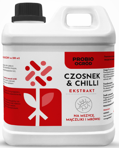 czosnek i chilli 2l.png