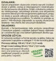 Wrotycz 1.jpg