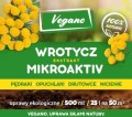 Wrotycz 2.jpg