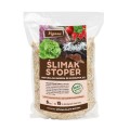 Ślimak stoper 5 kg przód.jpg