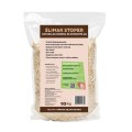 Ślimak kod 10 kg  (1).jpg