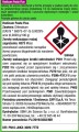Rodicum Fluo tył 1.jpg
