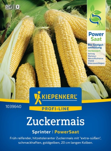 16840