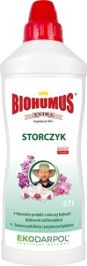 Biohumus Extra Storczyk 700 ml