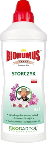 EKODARPOL biohumus extra storczyk 0,7L - 2506 - 5904517442146 28.11.25.jpg