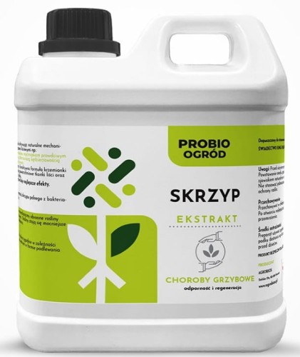 skrzyp-2l.jpg