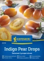Pomidor Cherry przód.jpg