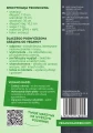 103933-1.jpg