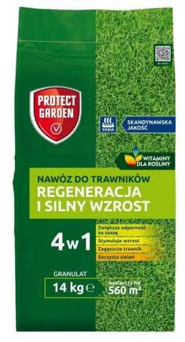 Projekt bez nazwy (8).jpg