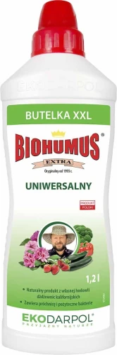 EkoDarpol biohumus Extra Uniwersalny 1,2l - 2483 - 5904517441873.jpg