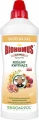 EkoDarpol biohumus Extra Rosliny kwitnace 1,2l - 2468 - 5904517441743 - 24.11.25.jpg