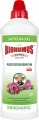 EkoDarpol biohumus Extra Rododendron 1,2l - 2474 - 5904517441798 - 25.11.25.jpg
