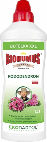 EkoDarpol biohumus Extra Rododendron 1,2l - 2474 - 5904517441798 - 25.11.25.jpg