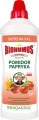 EKODARPOL biohumus extra pomidor papryka 1,2 l - 2459 - 5904517441460 19.11.25.jpg