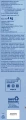 COMPO BIO BLAU 1.jpg