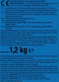 COMPO ROŚLINY 1,2 KG 2.jpg