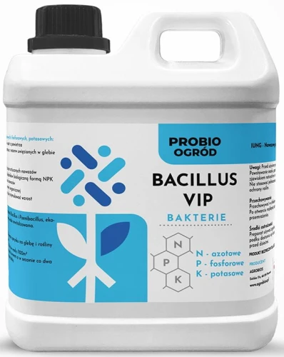 Mockup-Bacillus-Vip.jpg