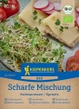 01075850-000-00_VS_BIO Keimsprossen Scharfe Mischung_4099682758503.jpg