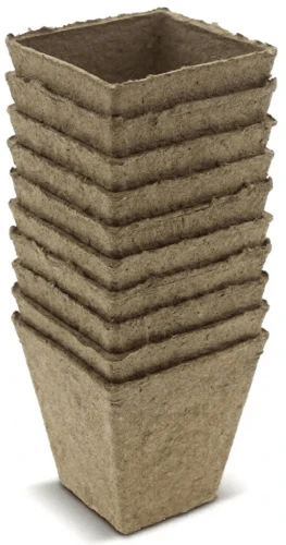 17544