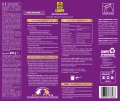 LRH_850_BIB_310_PL_2024_170459-01-x (1).png