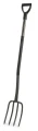 image (40).png
