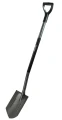 image (37).png