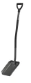 image (36).png