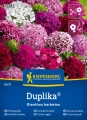00008675-000-00_VS_Bartnelke Duplika-Mix_4000159086753.jpg