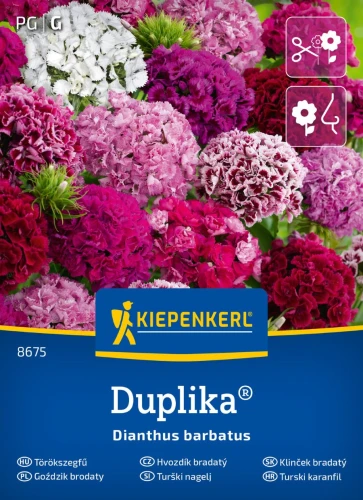 00008675-000-00_VS_Bartnelke Duplika-Mix_4000159086753.jpg
