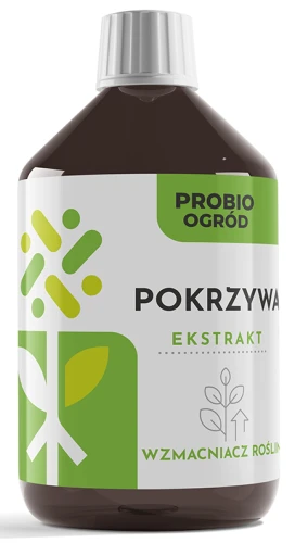 pokrzywa-500ml.png