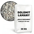 dolomit.jpg