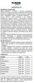 104781 tył - 1.jpg
