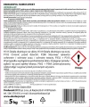 102866 tył.jpg