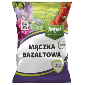 Mączka Bazaltowa – 8 kg Target