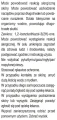 tył 2 5 ml.jpg