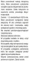 tył - 2 10 ml.jpg