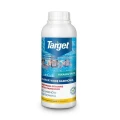 3604